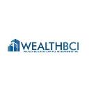 Wealth Builders Capital Investments INC. logo